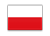 BIANCAZZURRO soc.coop. ONLUS - Polski